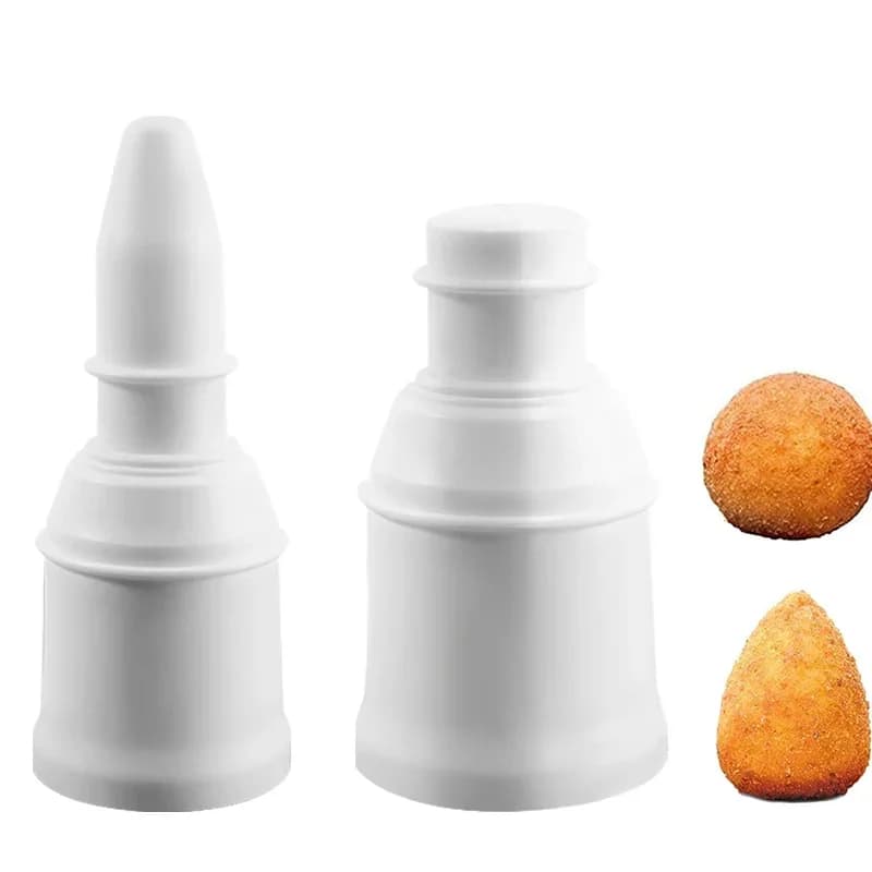 PGY Kalup za arancine i rižine kuglice, alat za izradu sushija